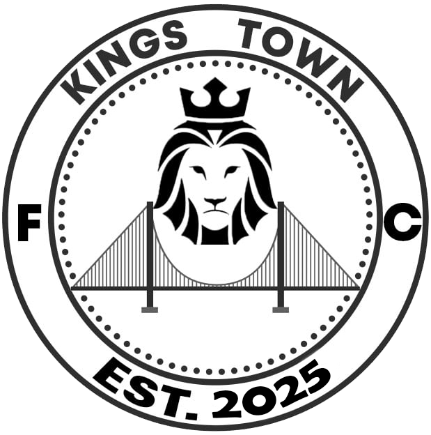 Kings Town FC