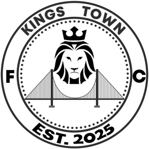 Kings Town FC